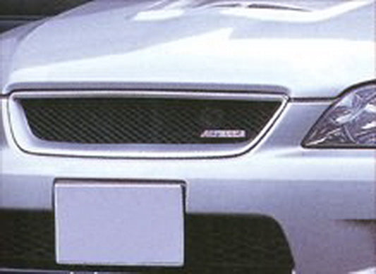 LEXUS 98-05 IS200 RS200 TR-Style front grill