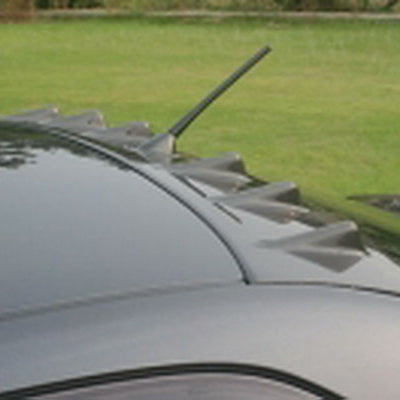 LEXUS S200 Vortex Generator