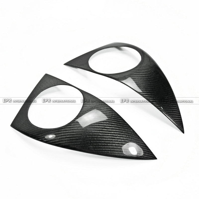 LEXUS IS200 98-05 Rear Brake Light Cover