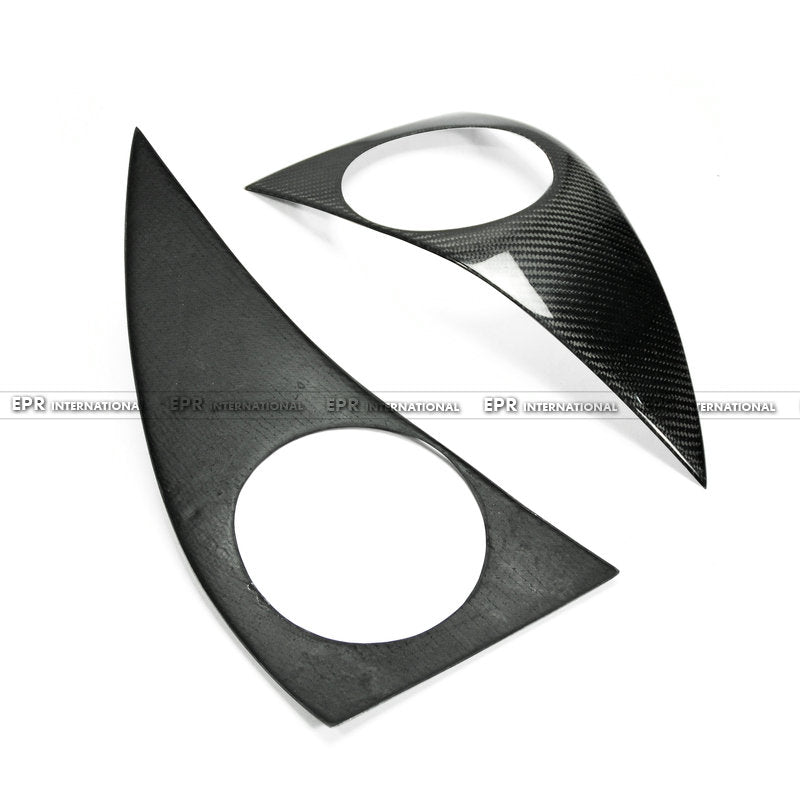 LEXUS IS200 98-05 Rear Brake Light Cover