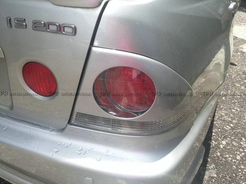 LEXUS IS200 98-05 Rear Brake Light Cover