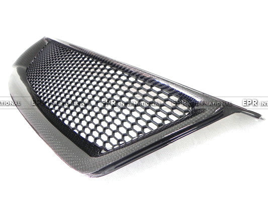 LEXUS IS250 09-10 Front Grille
