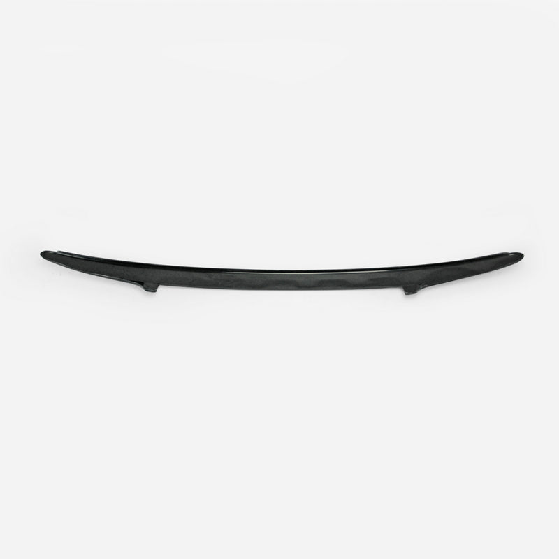 Suzuki 2018 Jimny/ Jimny Sierra JB64 JB74 GB Style Front Grill Lip