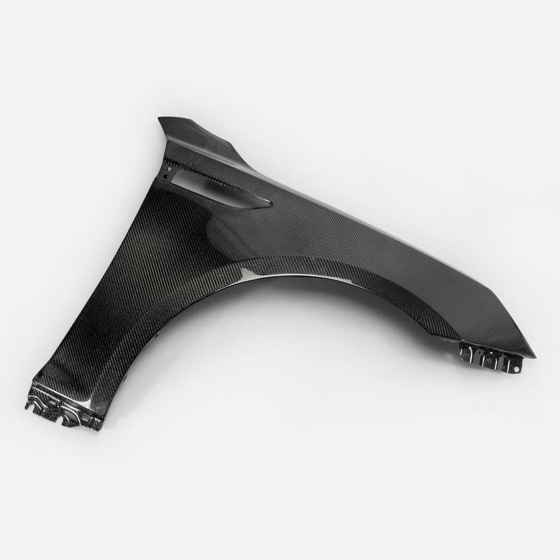 Kia K5 Optima 2011-2016 OEM Front Fender