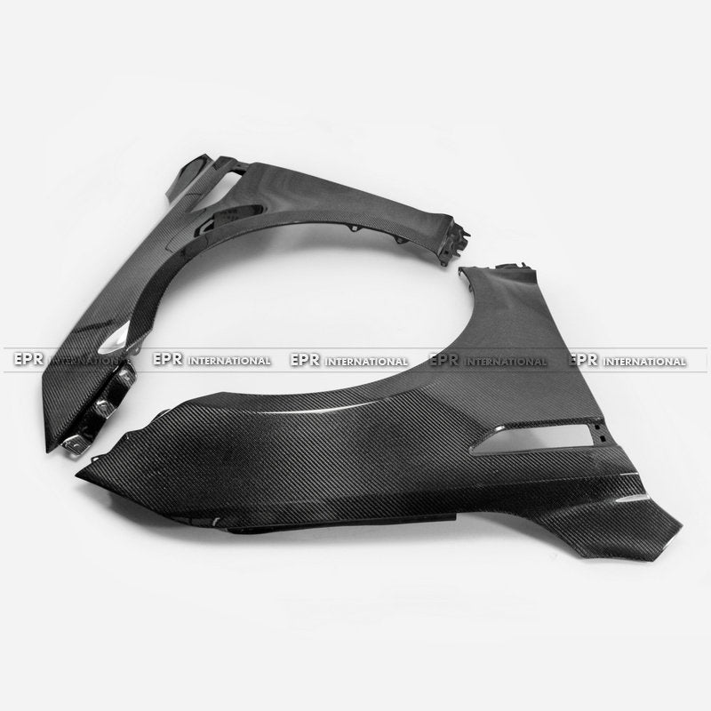 Kia K5 Optima 2011-2016 OEM Front Fender