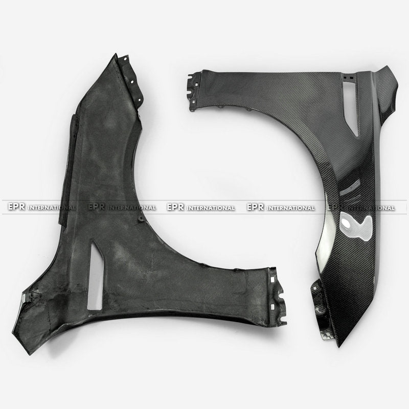 Kia K5 Optima 2011-2016 OEM Front Fender