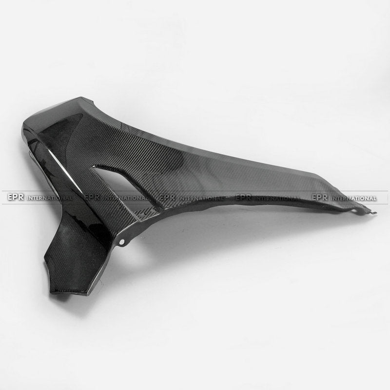 Kia K5 Optima 2011-2016 OEM Front Fender
