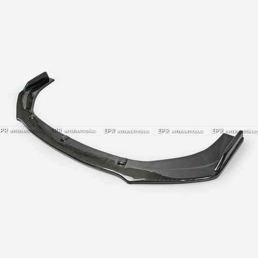 KIA 2016 onwards Kia K5 Optima JF EPA Style Front Lip