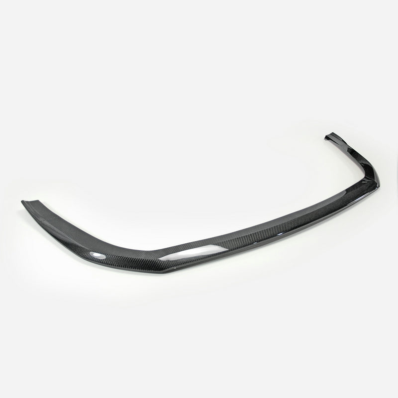KIA 2016 onwards KIA K5 Optima JF ZE Style Front Lip