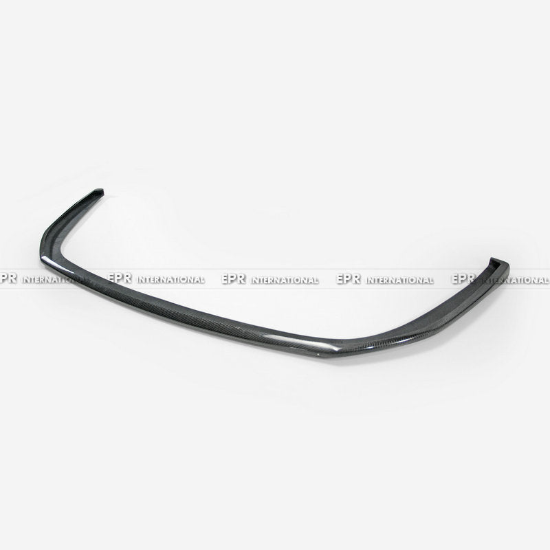 KIA 2016 onwards KIA K5 Optima JF ZE Style Front Lip