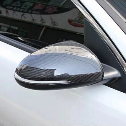 KIA 2016 onwards KIA K5 Optima JF Side mirror cover