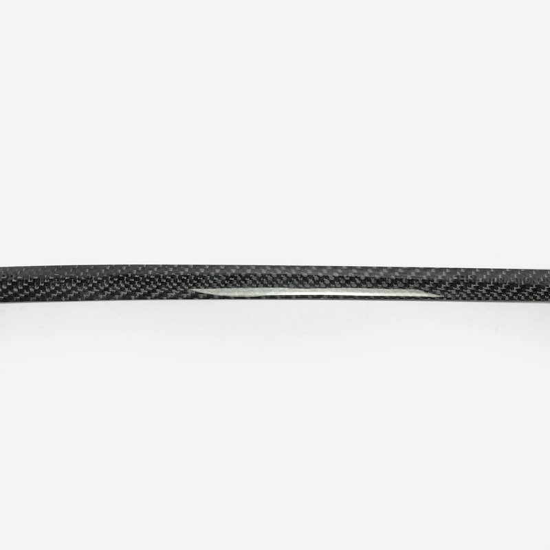 KIA 2016 onwards KIA K5 Optima JF OEM Side skirt Decor strip trim