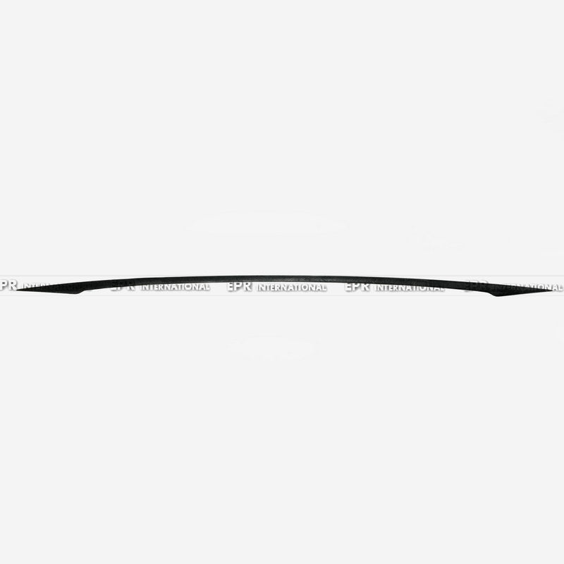 KIA 2016 onwards KIA K5 Optima JF OEM Side skirt Decor strip trim