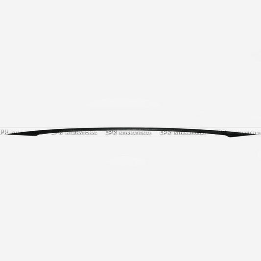 KIA 2016 onwards KIA K5 Optima JF OEM Side skirt Decor strip trim