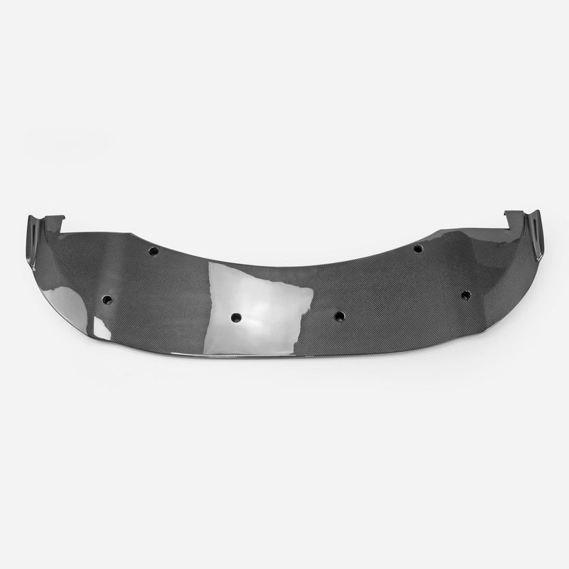 Lexus LC 500 URZ100 (17.03 onwards) TM Type Front Lip