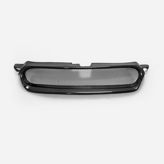 SUBARU BL BP 04-06 Legacy Front Grill