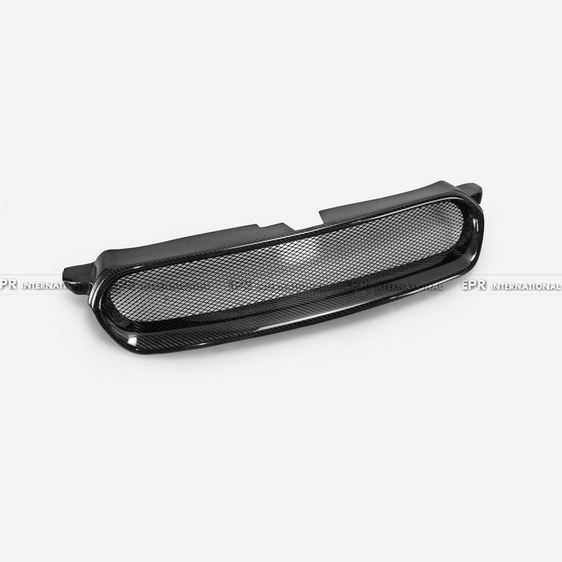 SUBARU BL BP 04-06 Legacy Front Grill