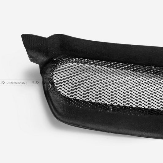 SUBARU BL BP 04-06 Legacy Front Grill