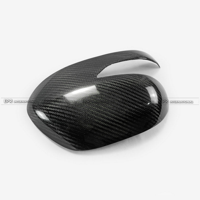 SUBARU 07-08 Legacy Mirror Cover
