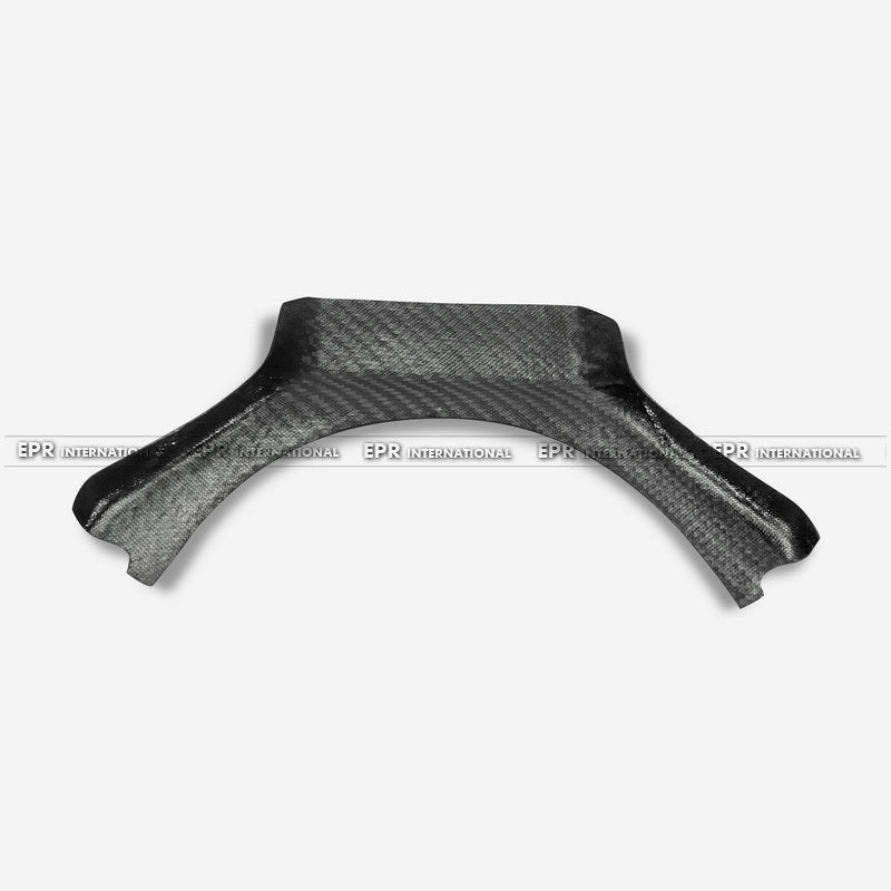 LEXUS IS 13on~ Steering Wheel Cover