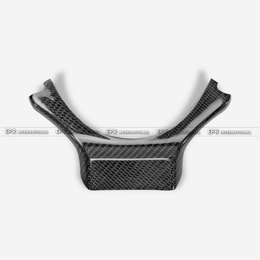 LEXUS IS 13on~ Steering Wheel Cover