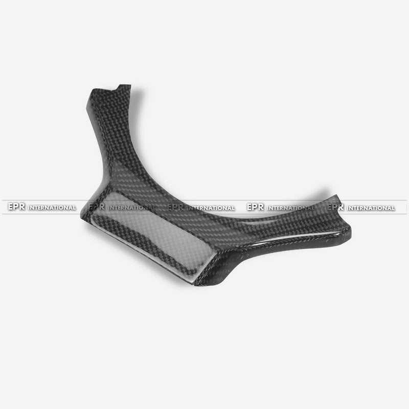 LEXUS IS 13on~ Steering Wheel Cover