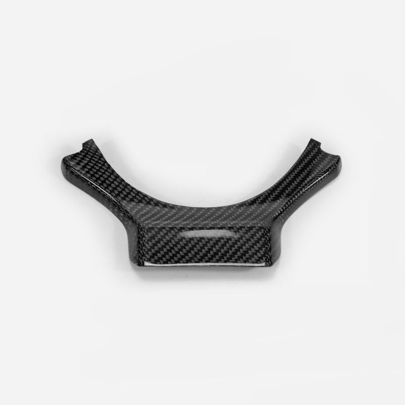 LEXUS IS 13on~ Steering Wheel Cover