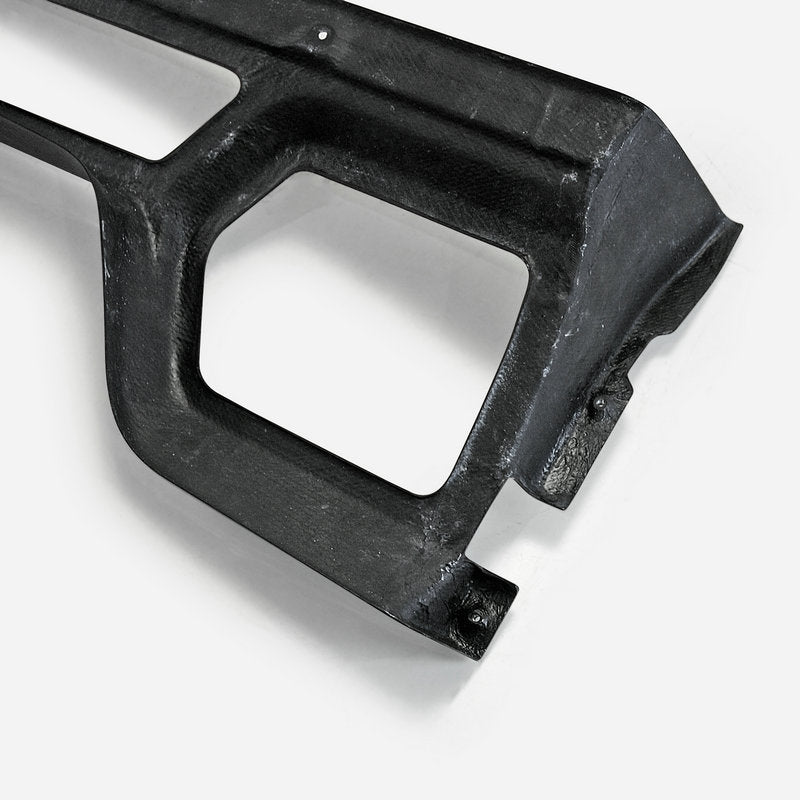 Lotus Exige S3 V6 Engine room cover left