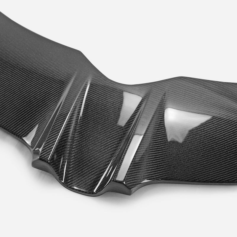 Lotus 04-11 Lotus Exige S3 Elise OE Type front access panel
