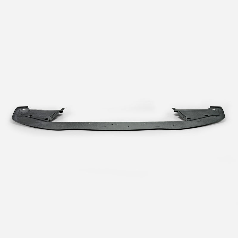 Lotus Exige S3 OEM Style Front Splitter