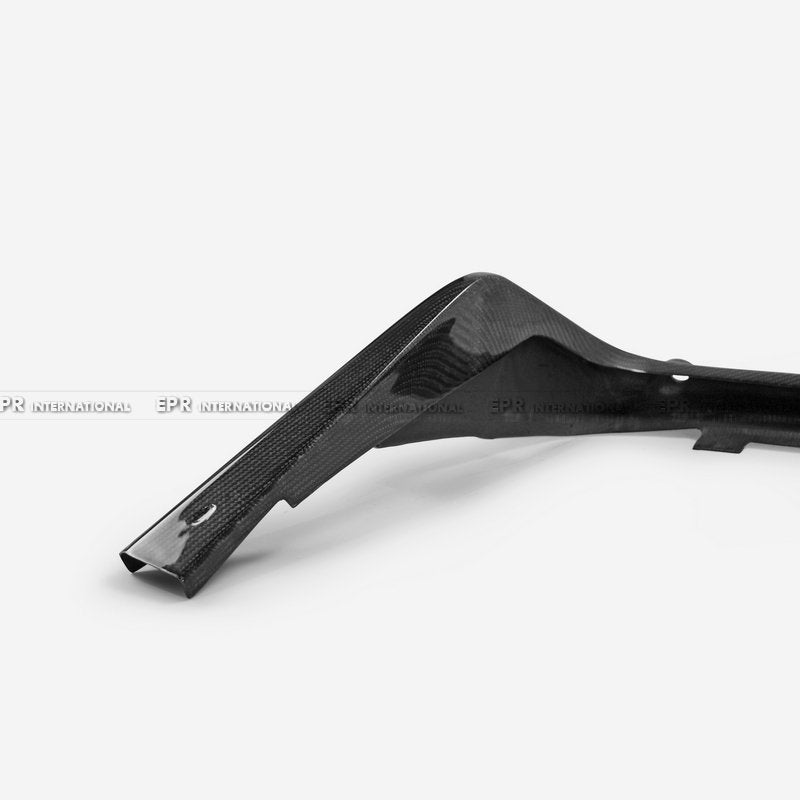 Lotus 04-11 Exige S3 Elise OEM Style Rear Lip