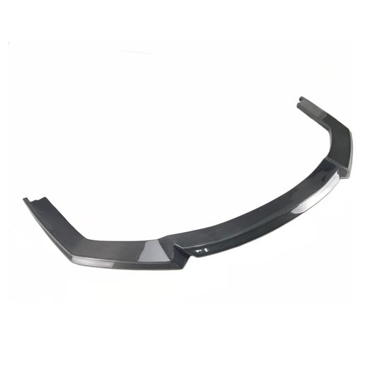 Lamborghini 14 onwards Huracan LP610 Vor Type Front Lip