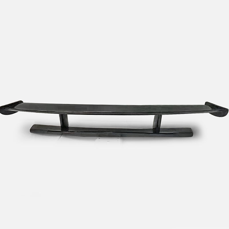 Maserati Gran Turismo Mansory Style GT Spoiler