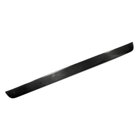Maserati Quattroporte 03-12 Roof Spoiler