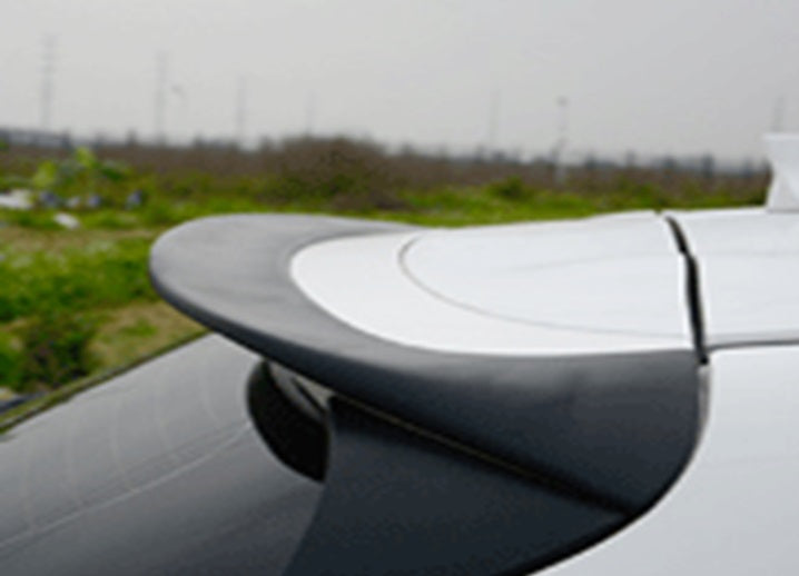 Mazda 3 Axela BM 14-17 GV Style Rear Spoiler (5 Door Hatch Back Model)