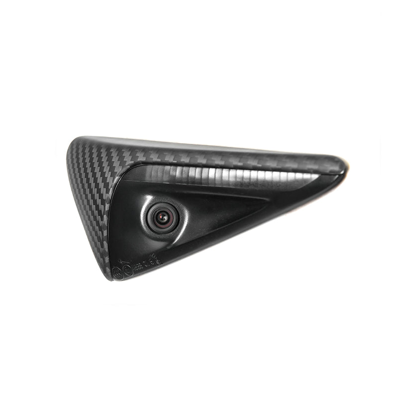 Tesla Model 3 Turn singal cover 2Pcs (Fits 2016-2020)
