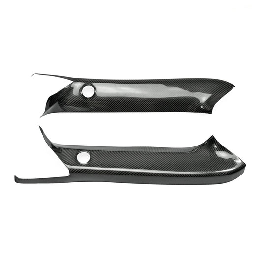 MAZDA MX5 ND5RC Miata Roadster A-Pillar