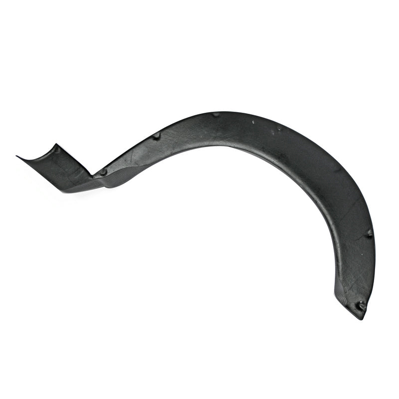 MAZDA MX5 1989-97 NA Miata Roadster R Bunny Wide-body Front Fender (2pcs)