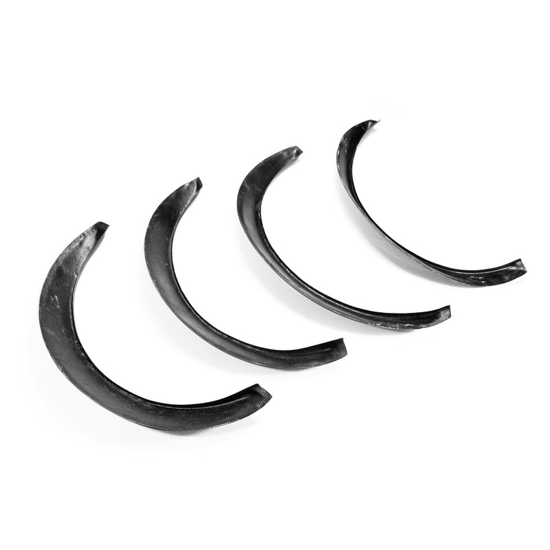 MAZDA 1990-1997 MX5 Miata NA Fender Flares (Set of 4)
