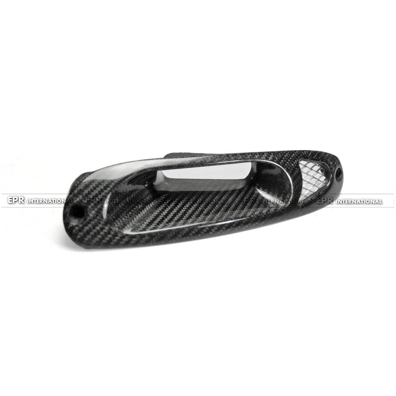 MAZDA MX5 NA 89-97 Front Turn Singal Indicator Air Intake Type A