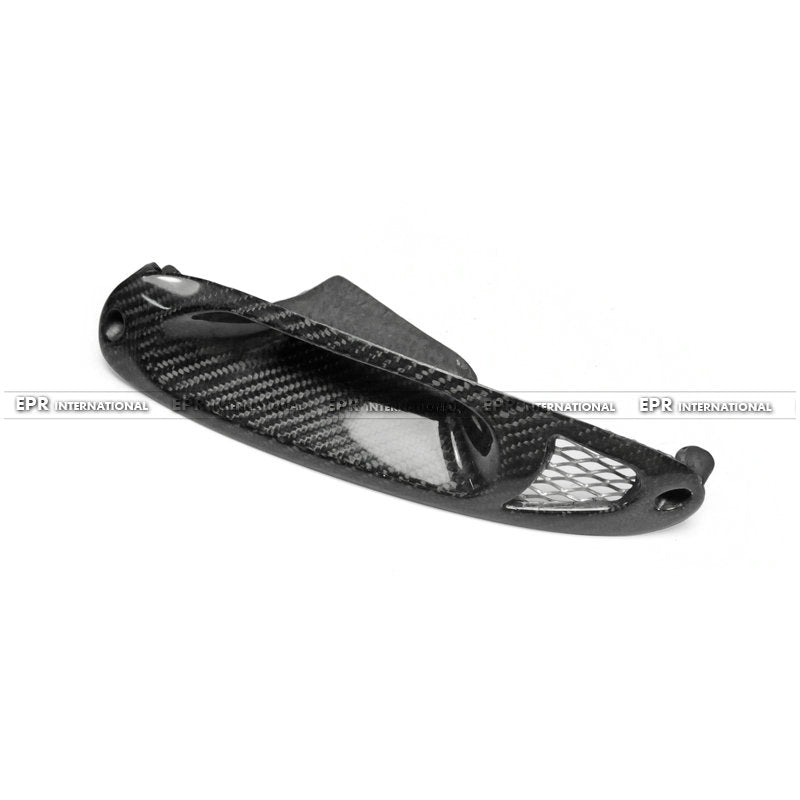 MAZDA MX5 NA 89-97 Front Turn Singal Indicator Air Intake Type A
