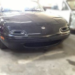 MAZDA MX5 NA 89-97 Front Turn Singal Indicator Air Intake Type A