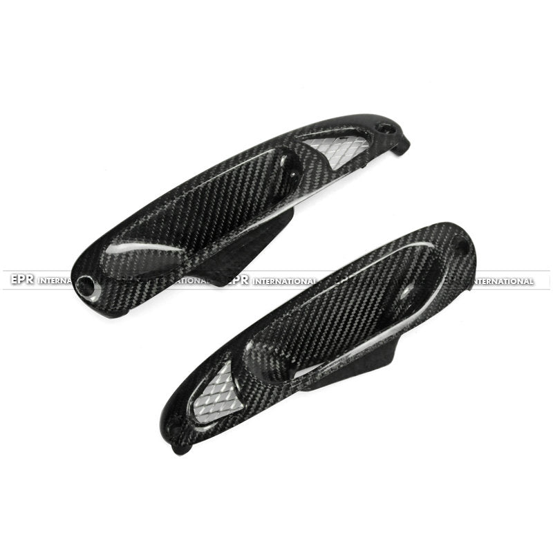 MAZDA MX5 NA 89-97 Front Turn Singal Indicator Air Intake Type A