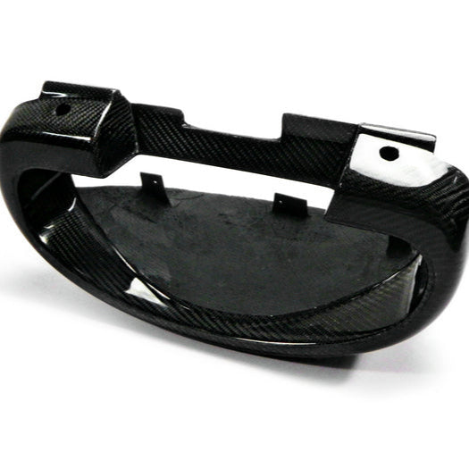 MAZDA MX5 NA MK1 Miata Cluster Surround (RHD Only)