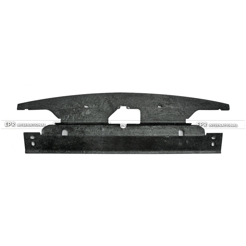 MAZDA MX5 NB Radiator Cooling Panel