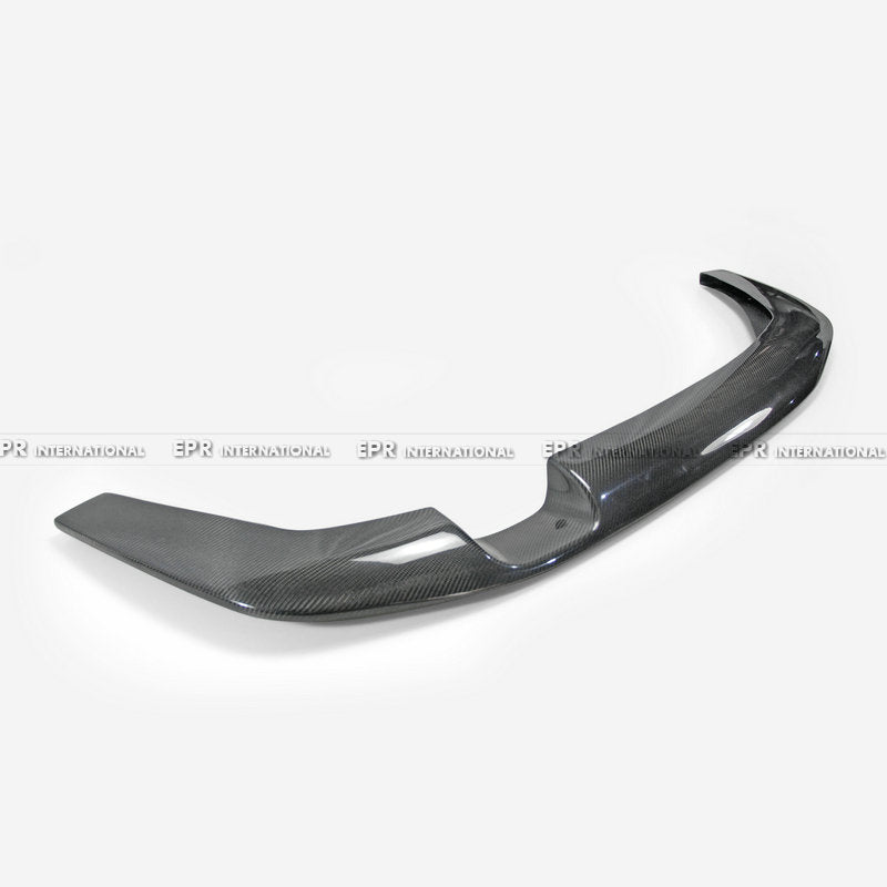 MAZDA MX5 ND5RC Miata Roadster CS Style Rear Diffuser