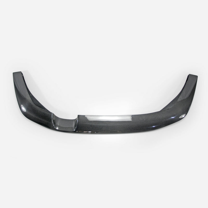 MAZDA MX5 ND5RC Miata Roadster CS Style Rear Diffuser