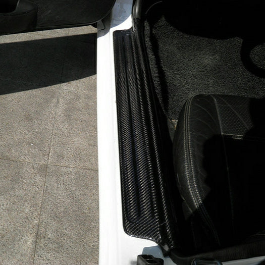 MAZDA MX5 NB MK2 Miata Door Sil