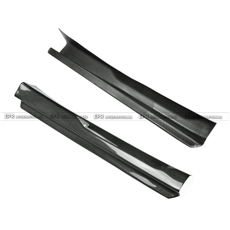 MAZDA MX5 ND5RC Miata Roadster Door Sill (Pair)