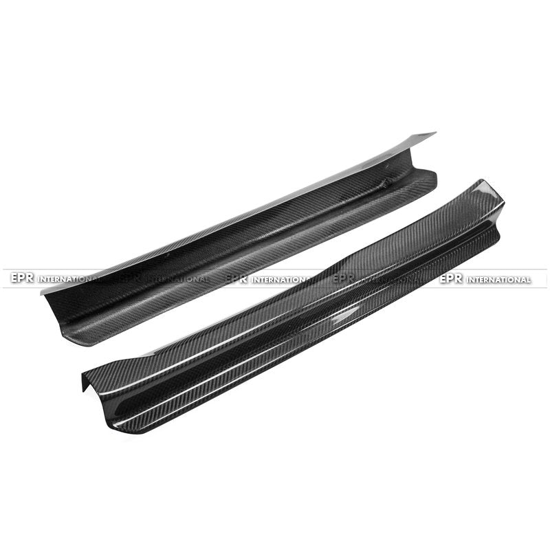 MAZDA MX5 ND5RC Miata Roadster Door Sill (Pair)